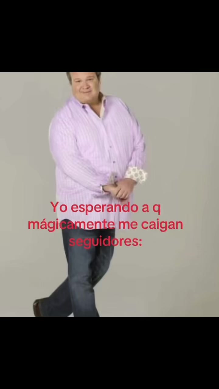 @Conejita agency