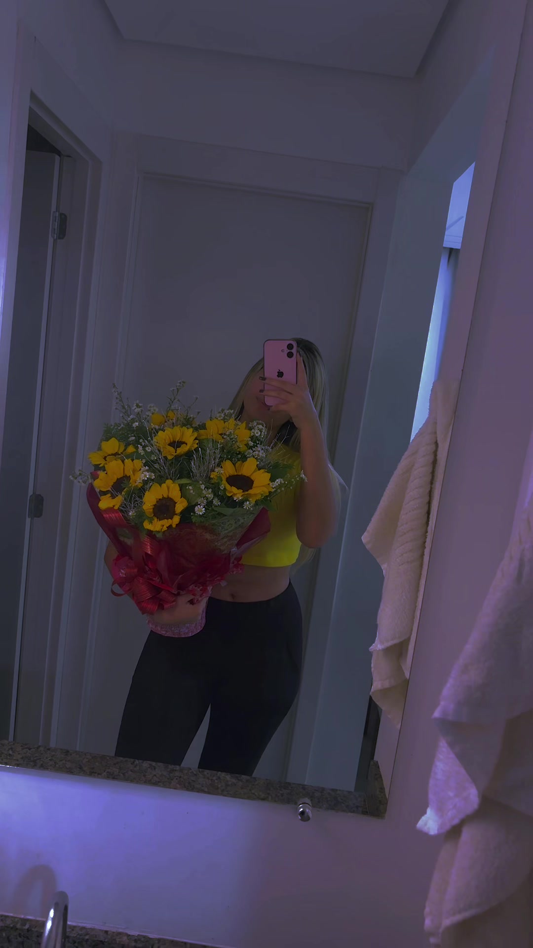 @gabileite_sep