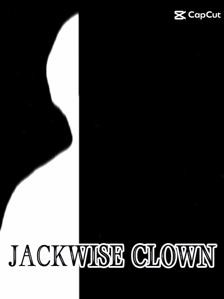@🎪JACK_MARIANA🎠