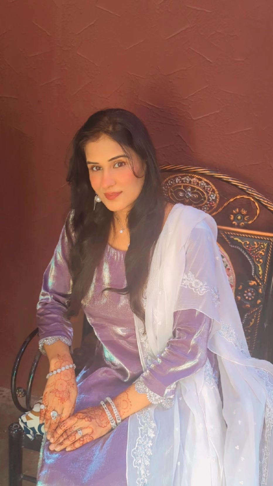 @Sufia khan Geo