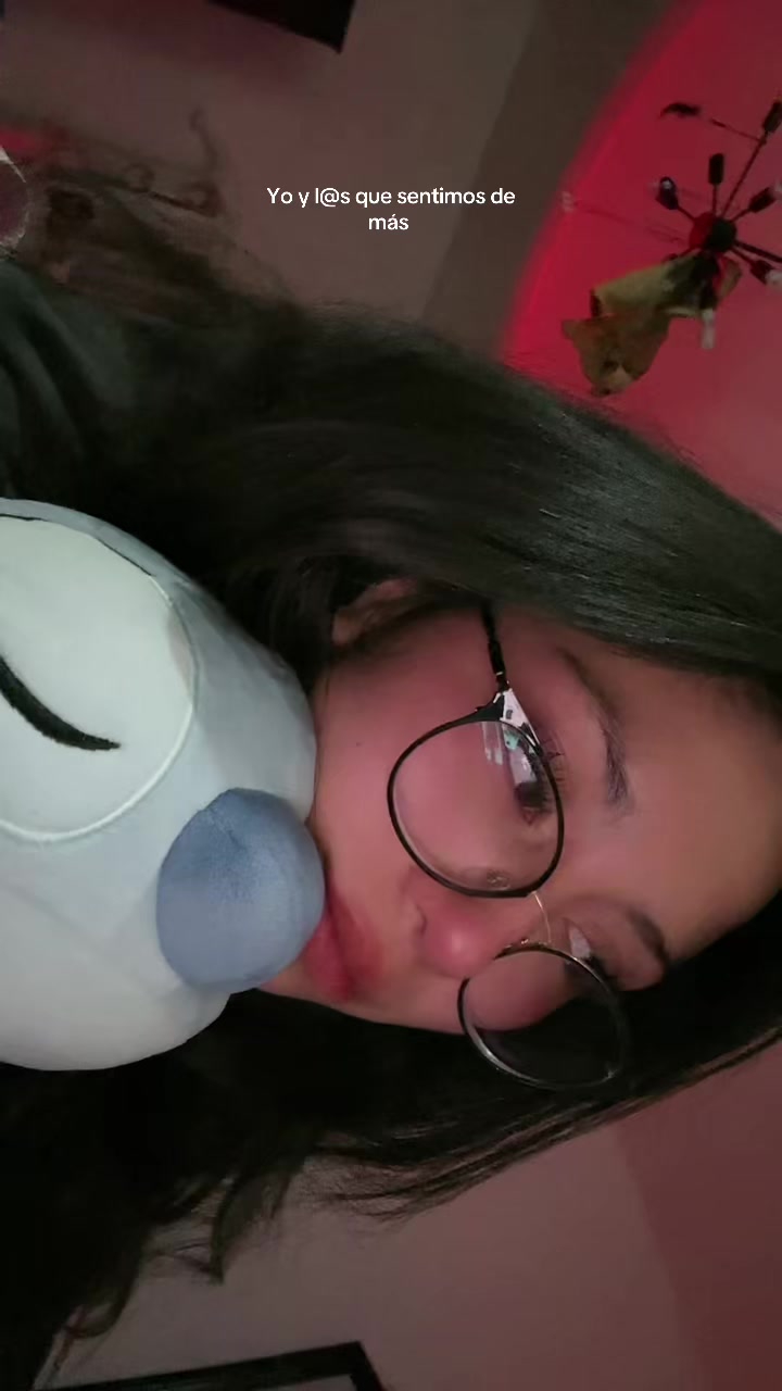 @mumuu