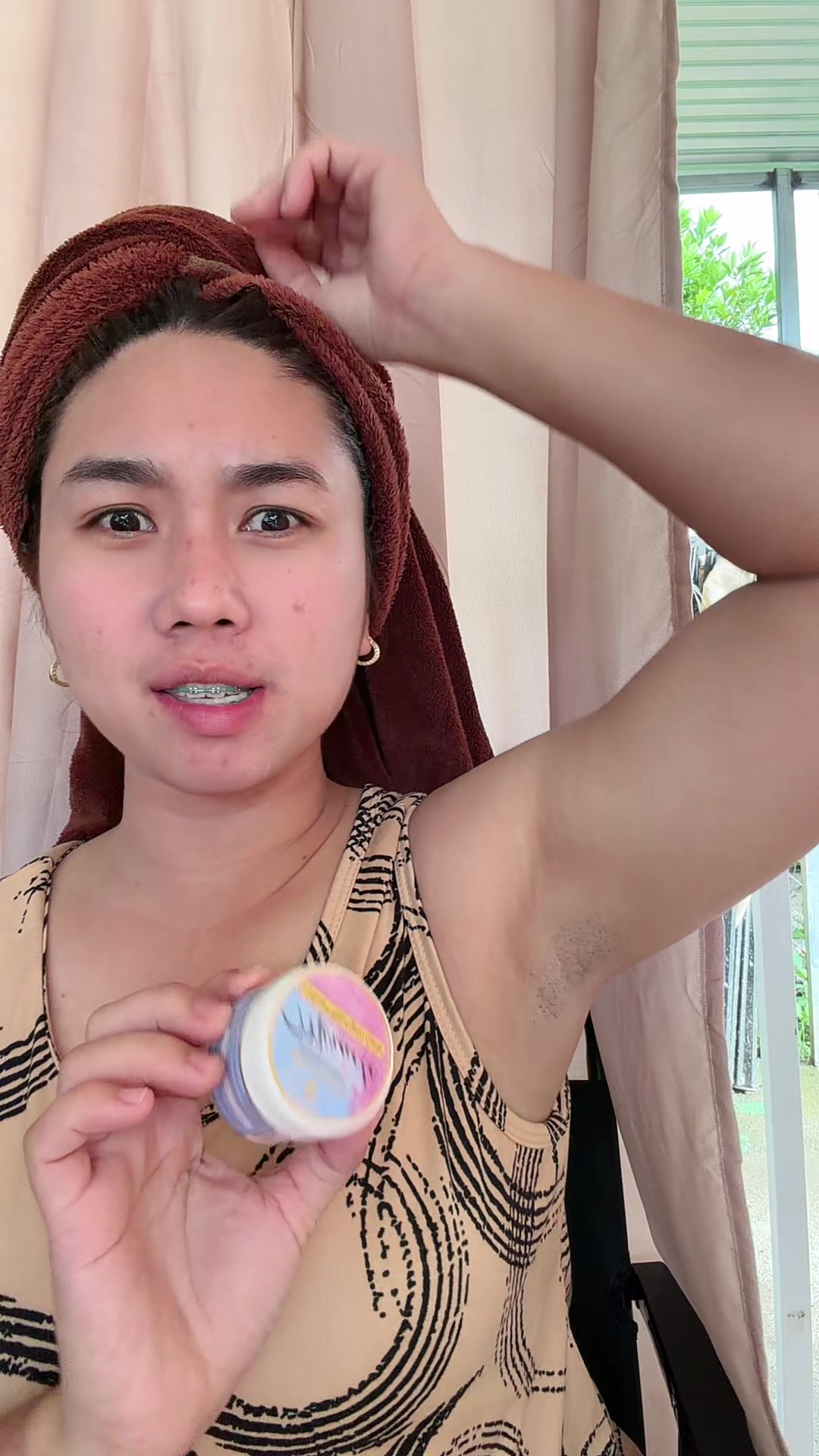 @BryAndParents ๐ฟ