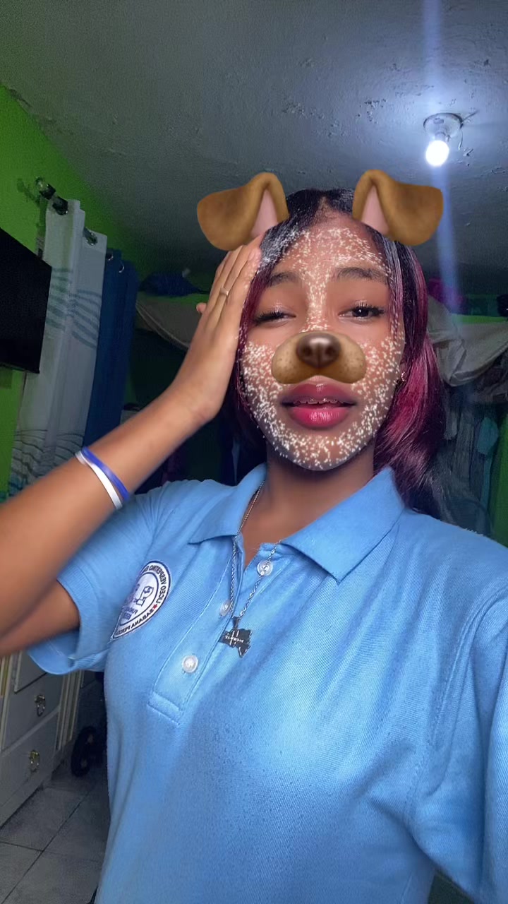@titi💕💗