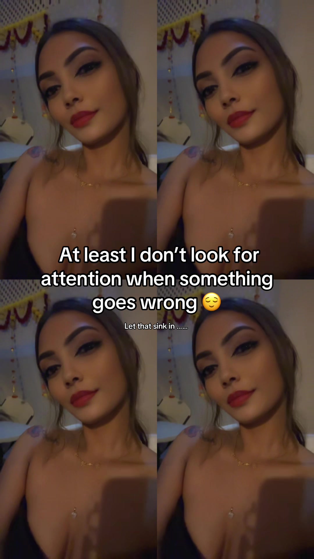 @amandarajkumar07