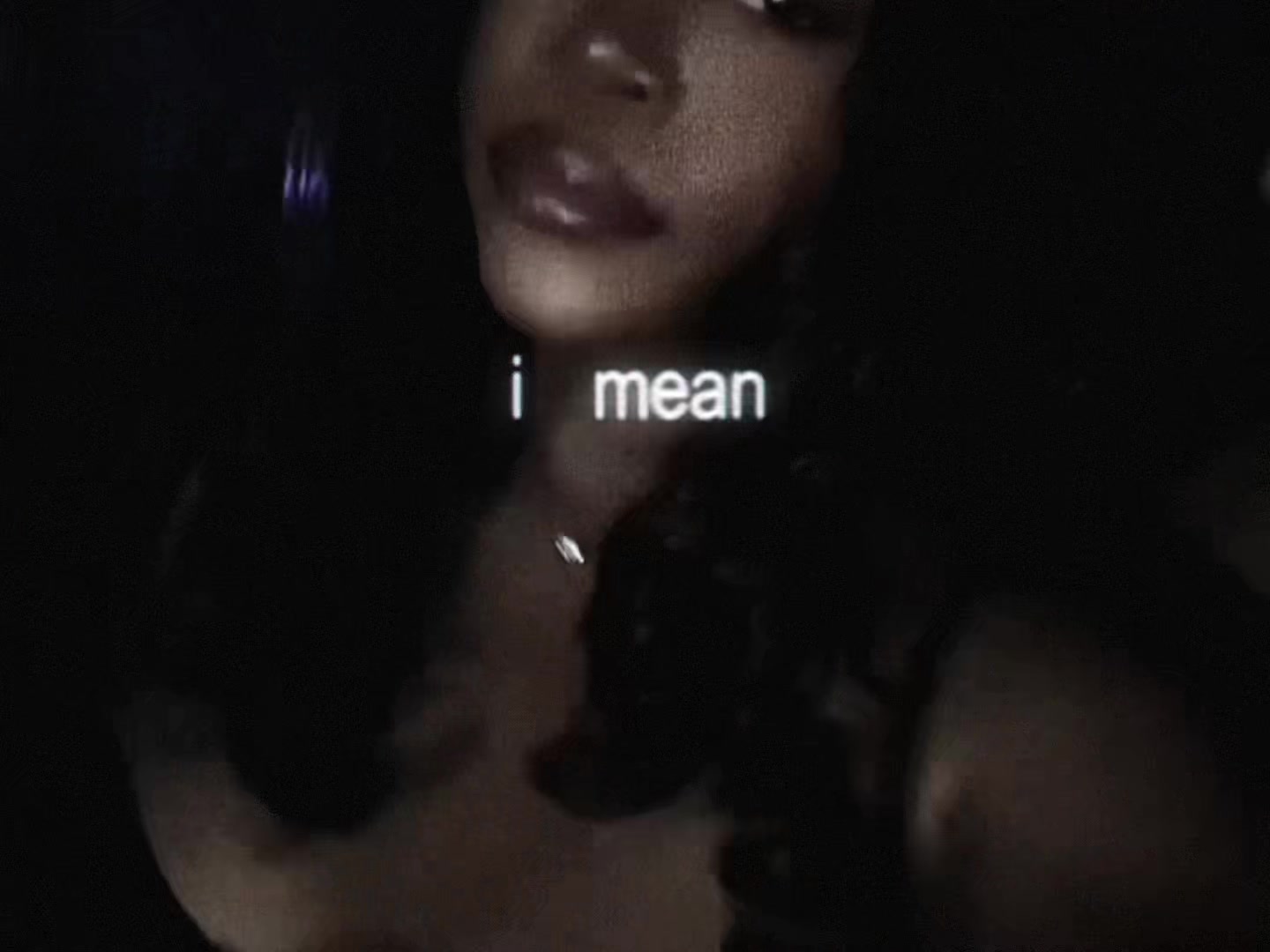 @007🫦🌹