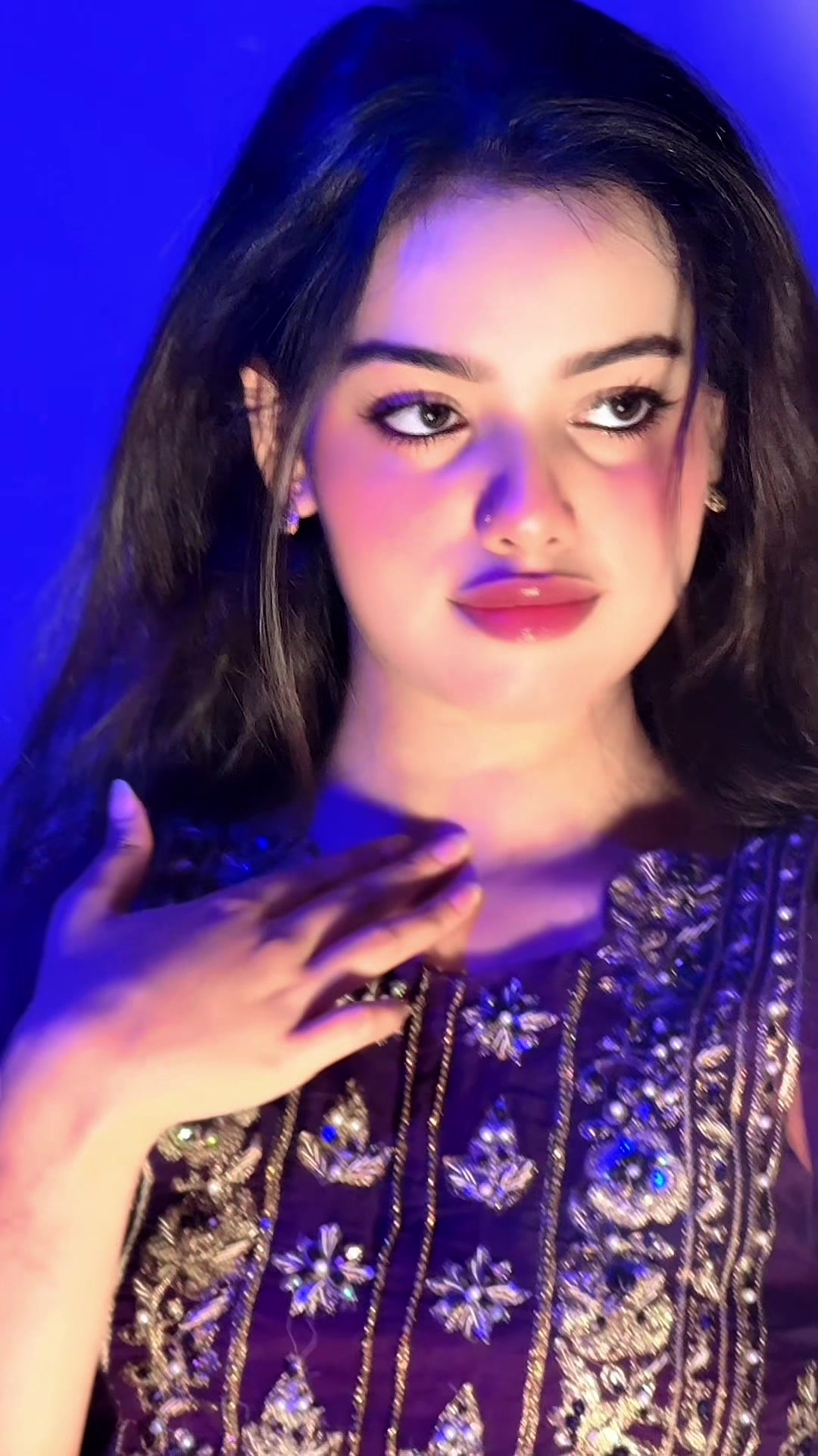 @insharah