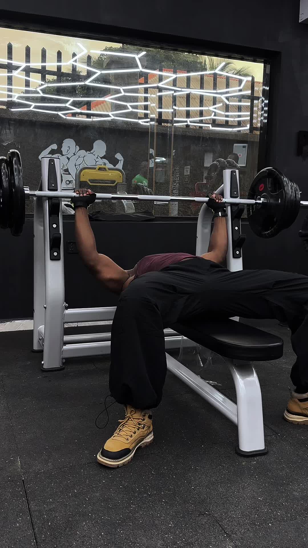 @Nuel_fitness 5