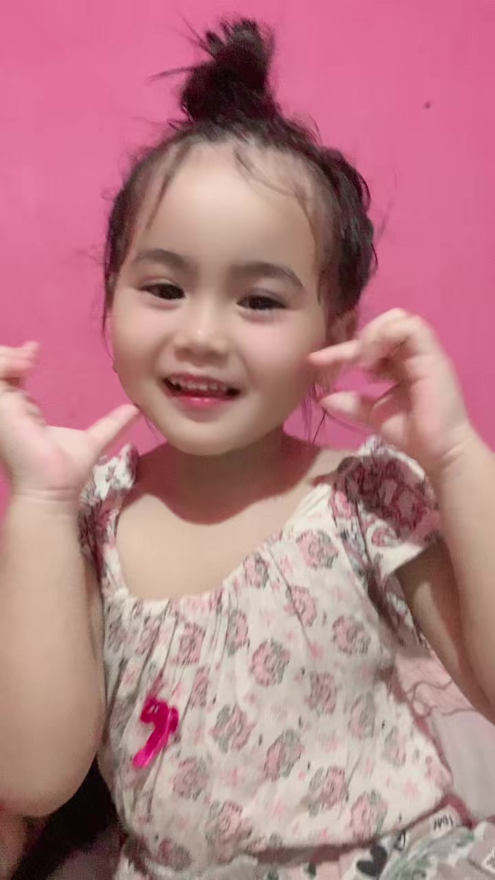 @nilamcahaya