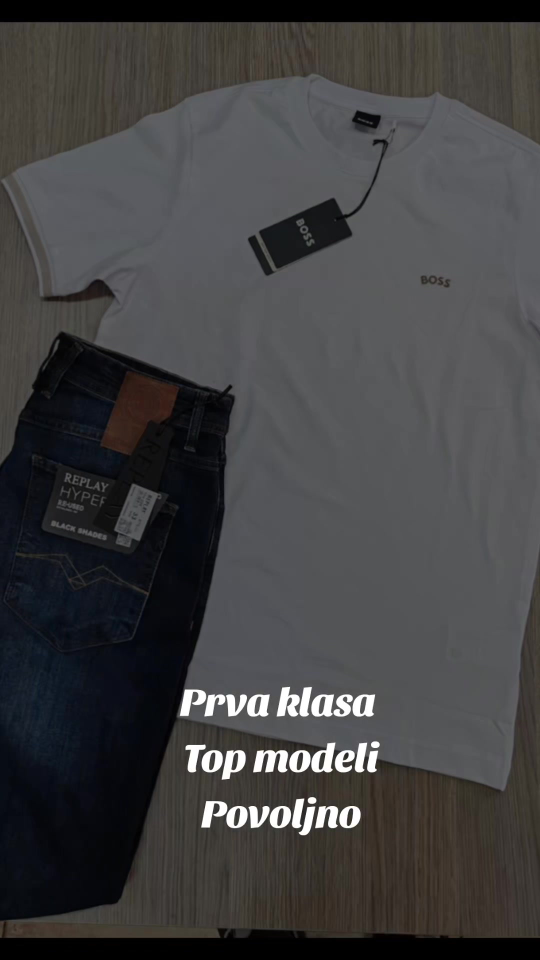 @muska.gardaroba