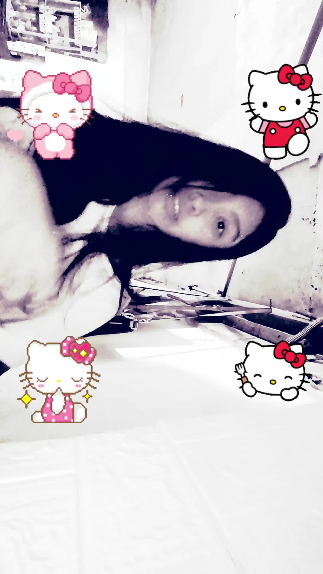@janewopwop