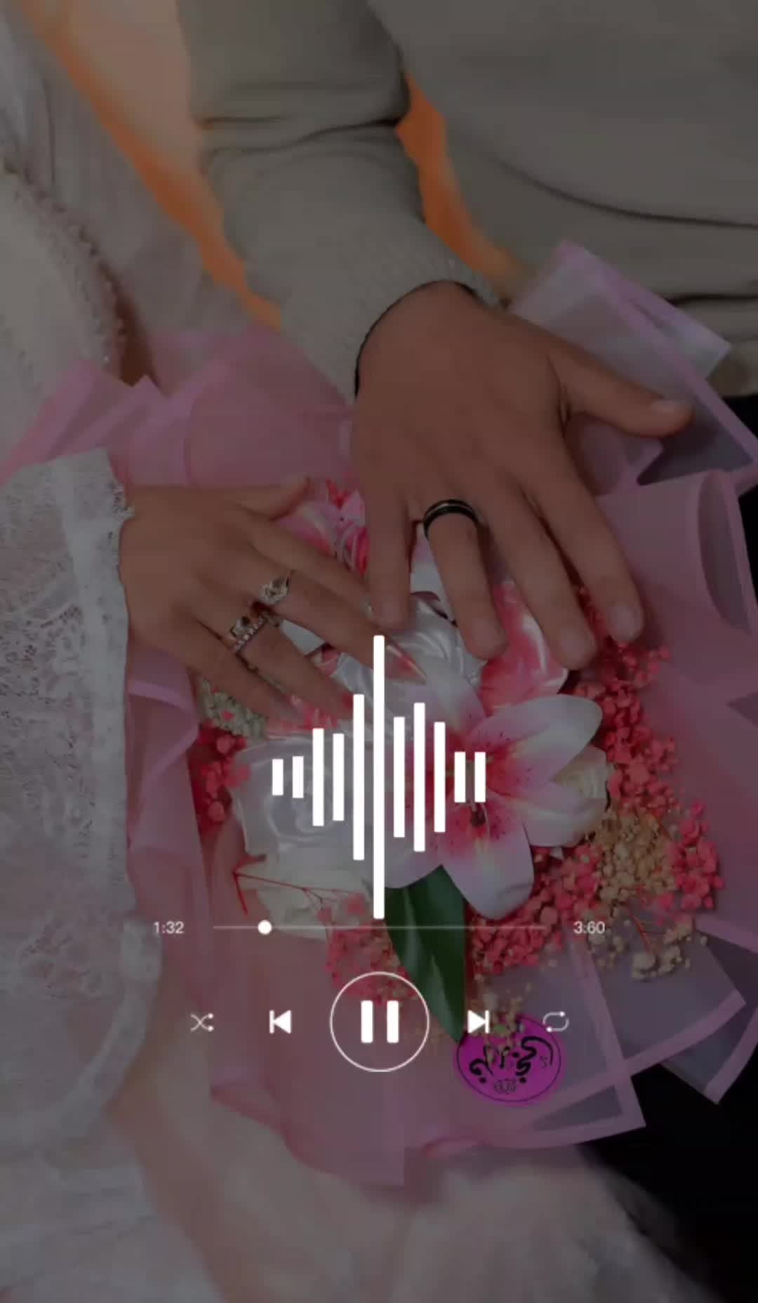 @هرم__المنيا_✰