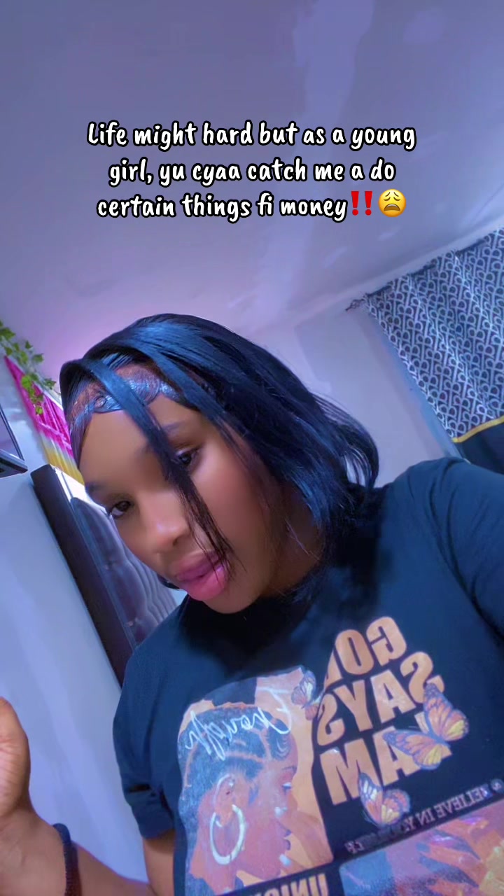 @iiam.shanoy🧚&zwj;♀️🥺❤️&zwj;🔥🧸