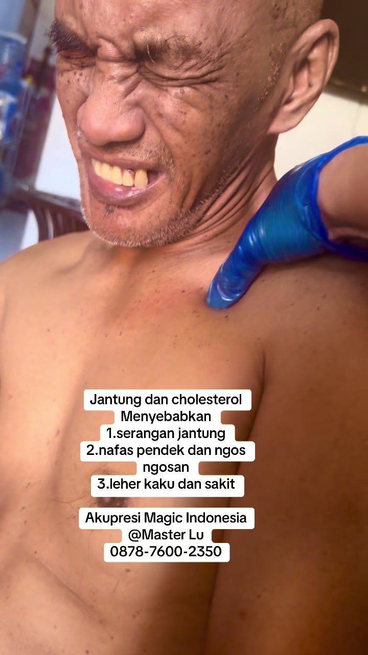 @Luki Trihartawan