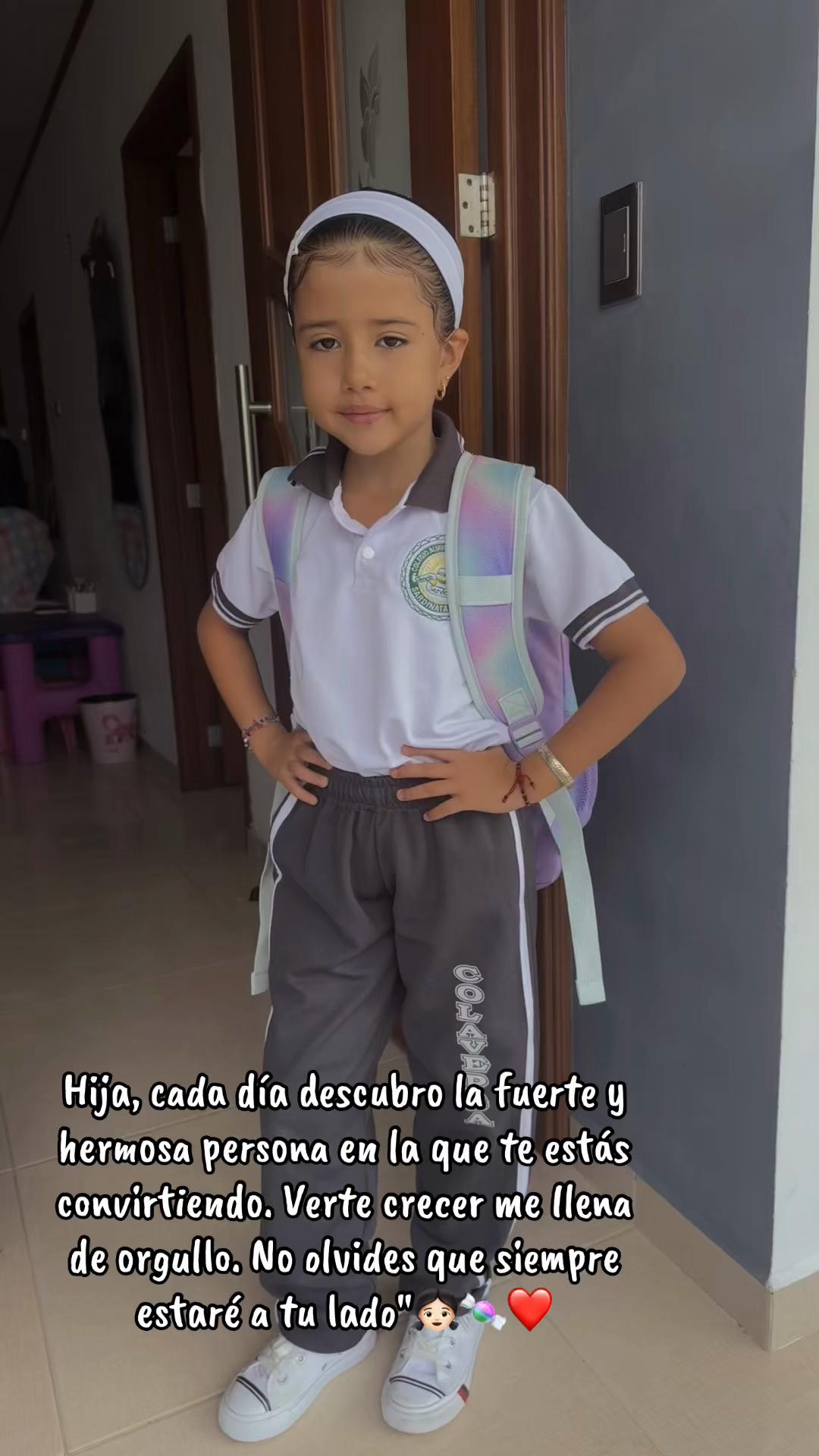 @🛼DULCEMAR&Iacute;A 🍬 GARC&Iacute;A 🛼💃🏻