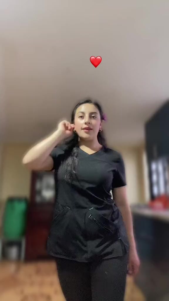 @Natalia 🦦❤️