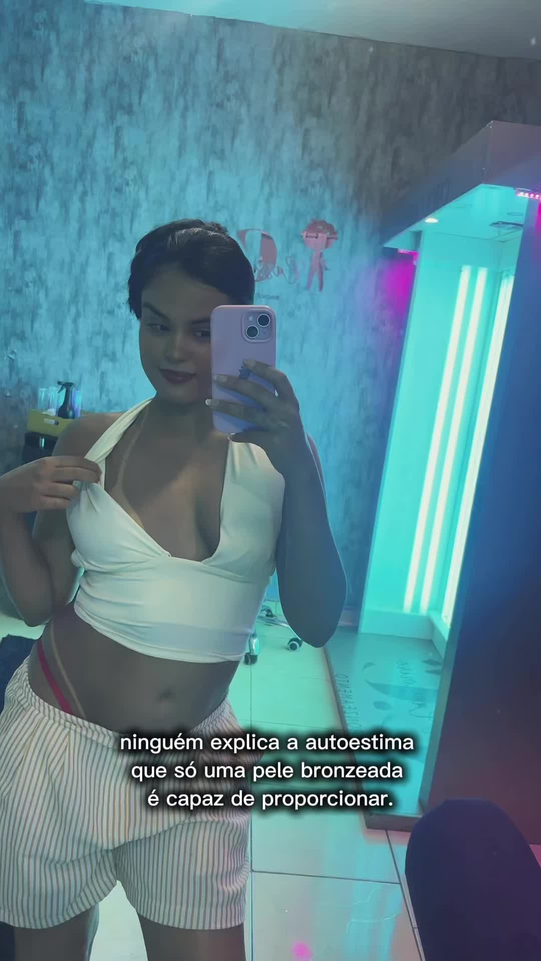 @Carolina Denaro