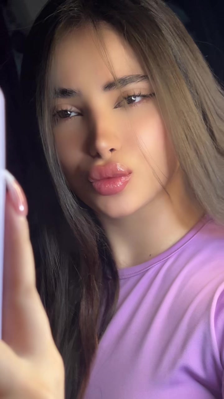 @سارة|sara