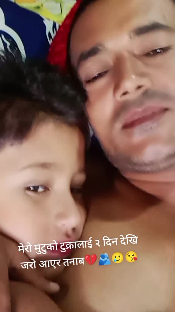 @Anant Arts(अनन्त आर्ट्स
