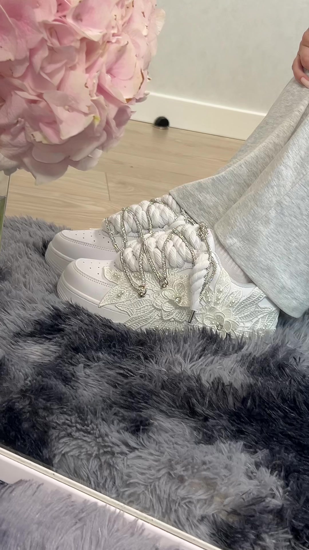 @Магазин брендових речей🎀