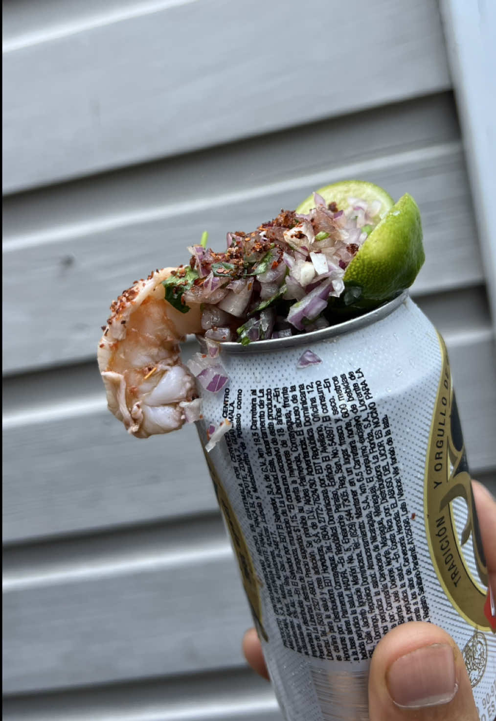 @Guatefood