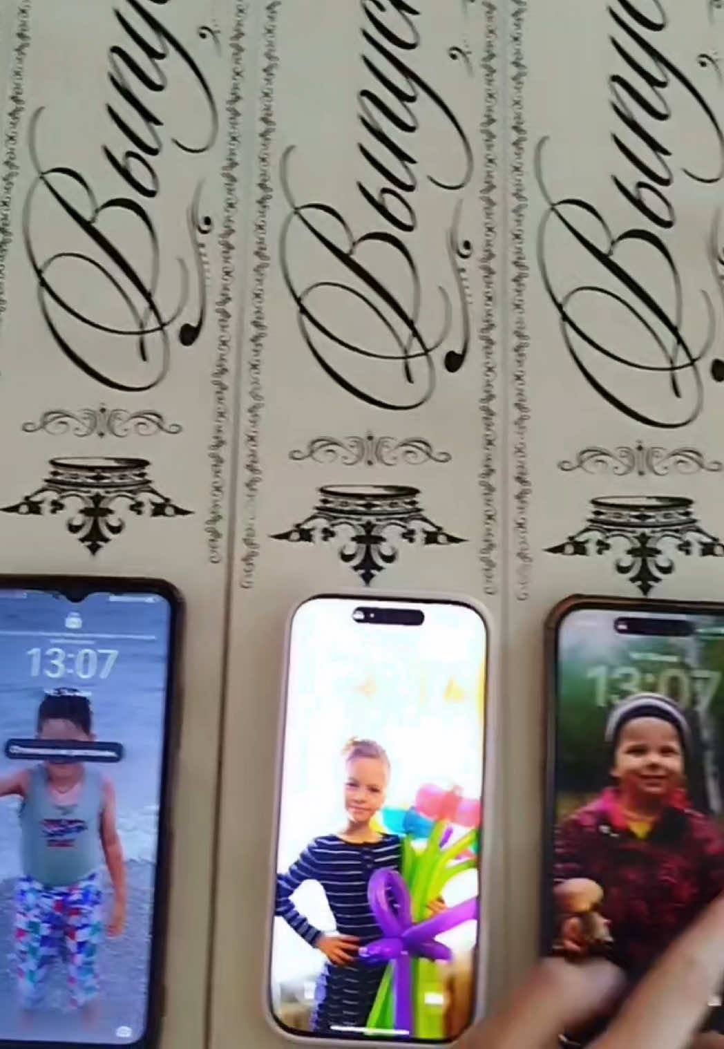 @𝐚𝐧𝐠𝐰𝐢𝐥𝐥𝐲