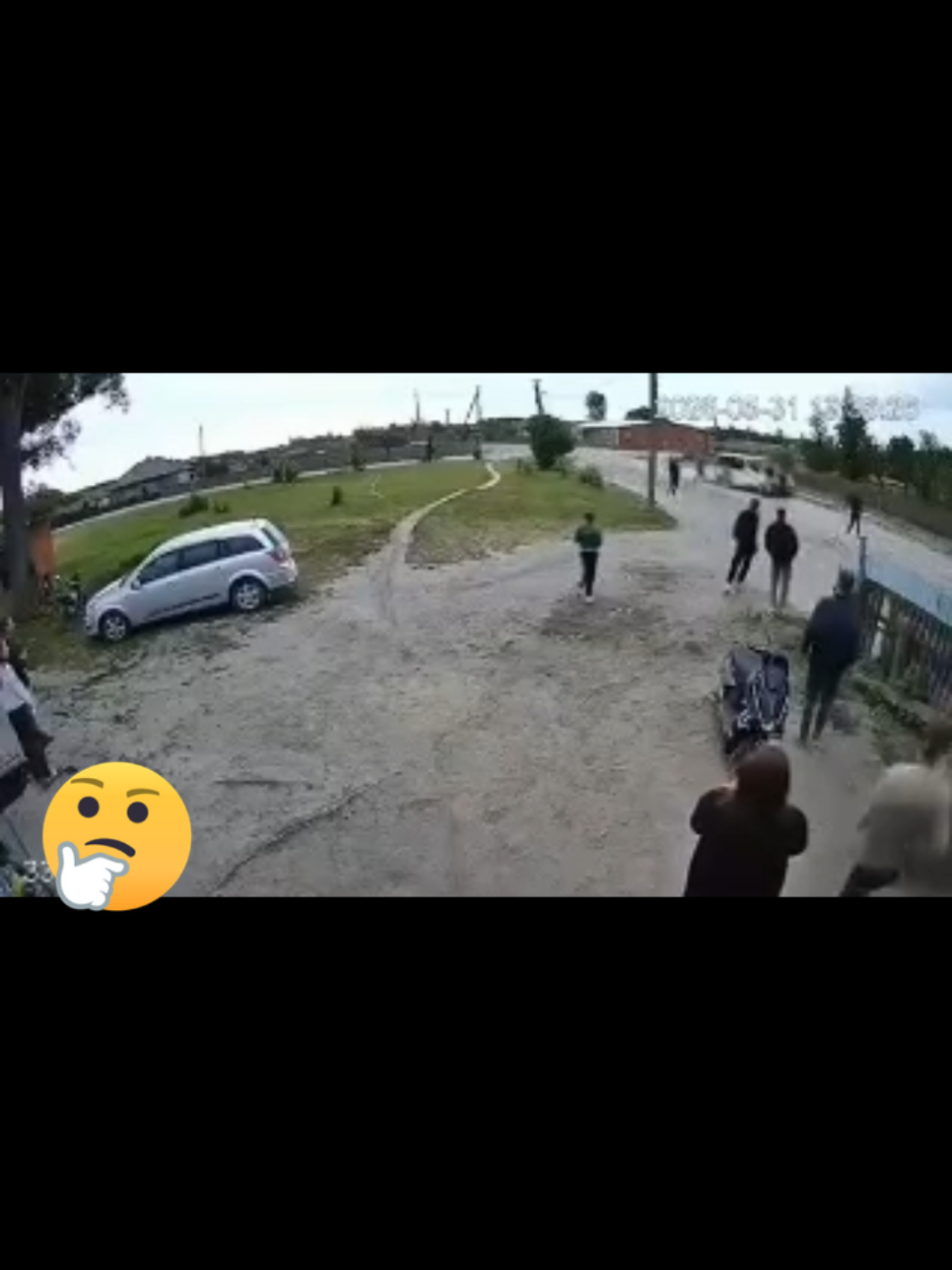 @Marek Kwiatkowski