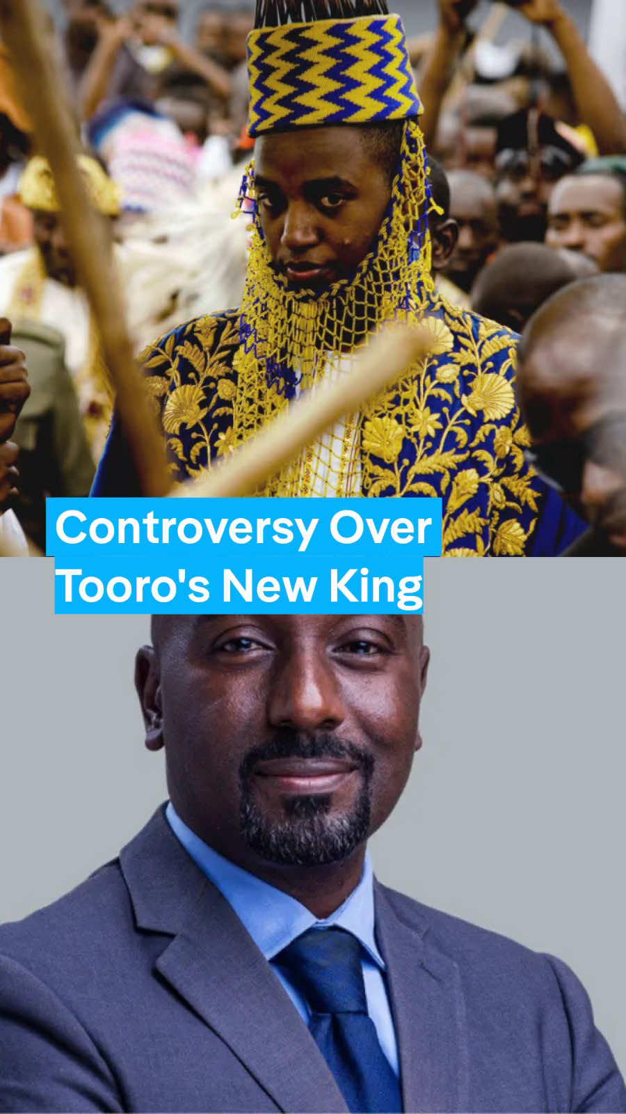 @DW Africa