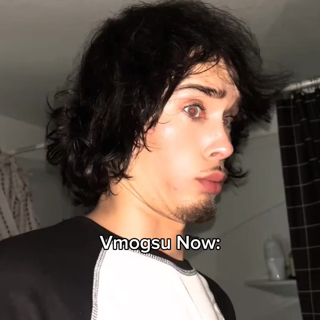 @noah