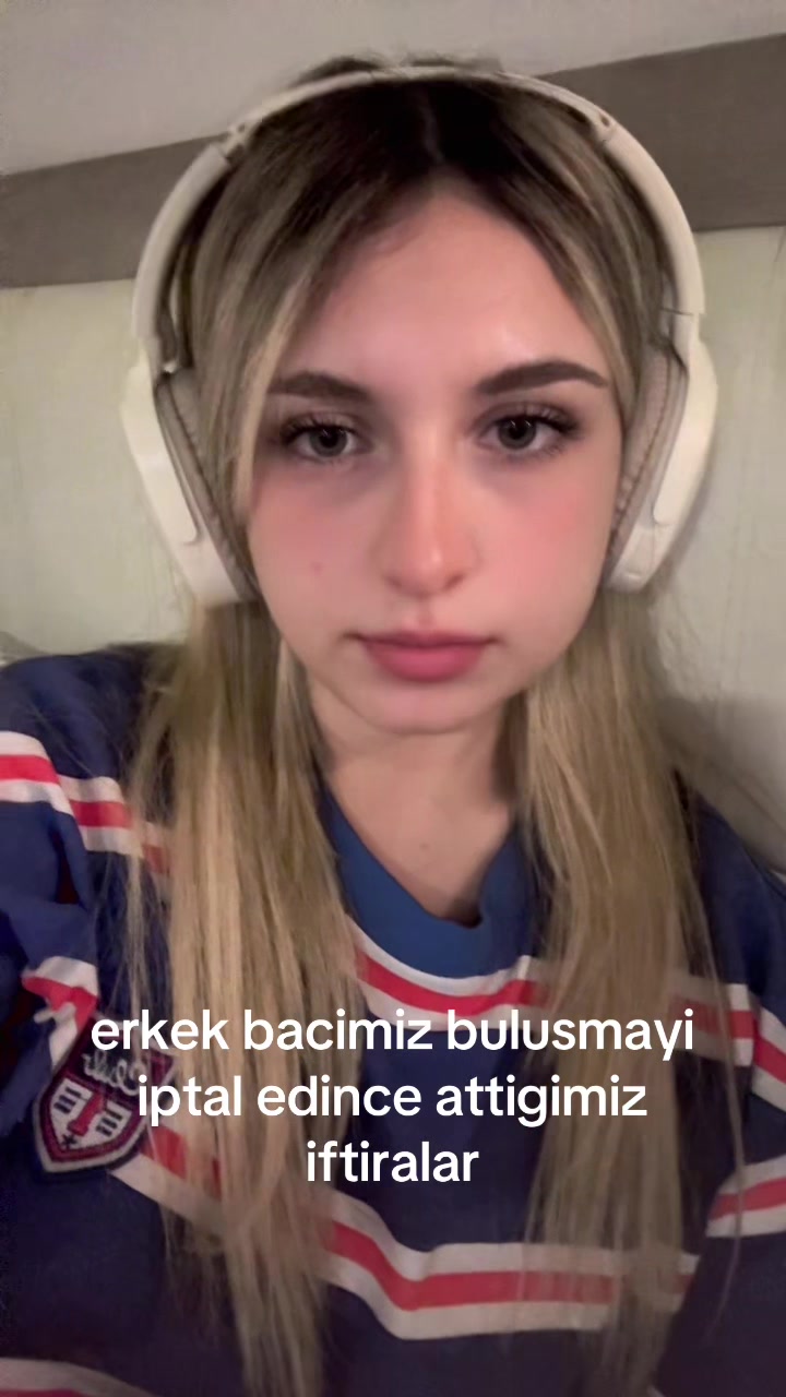 @ismim gizem