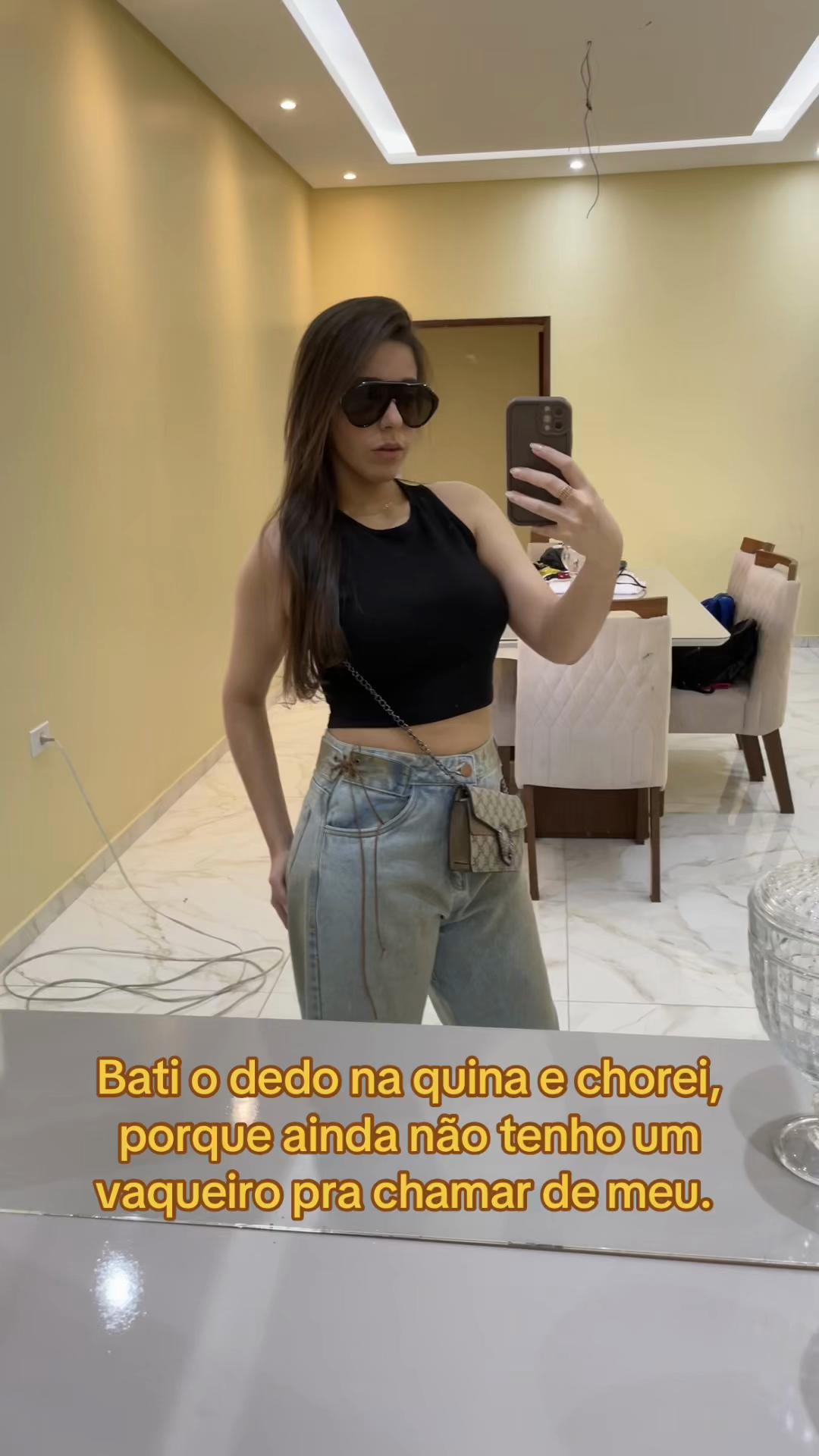 @Agnyks