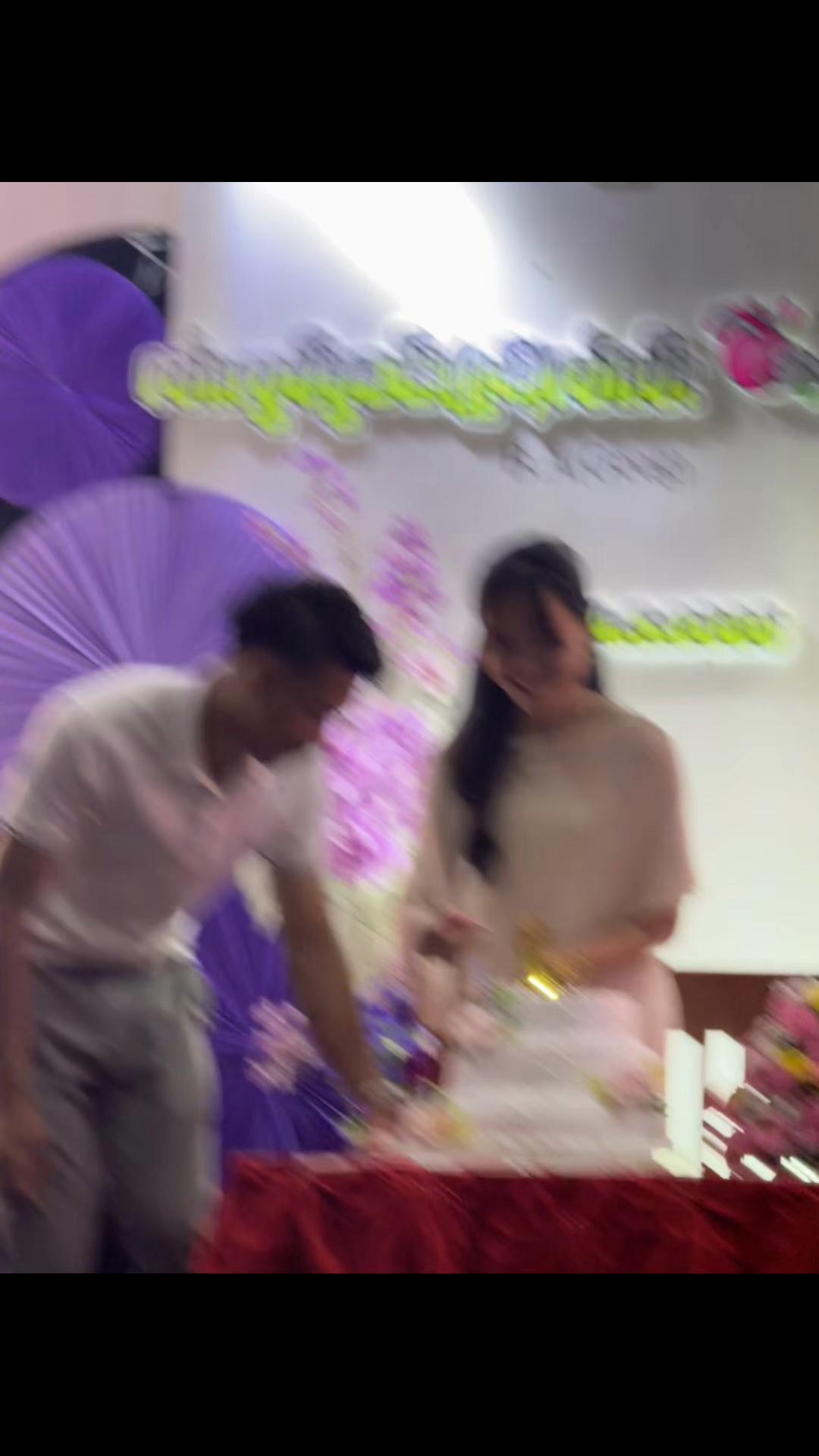 @Juny_aornphawe(ဖွေး)👩🍳🎂