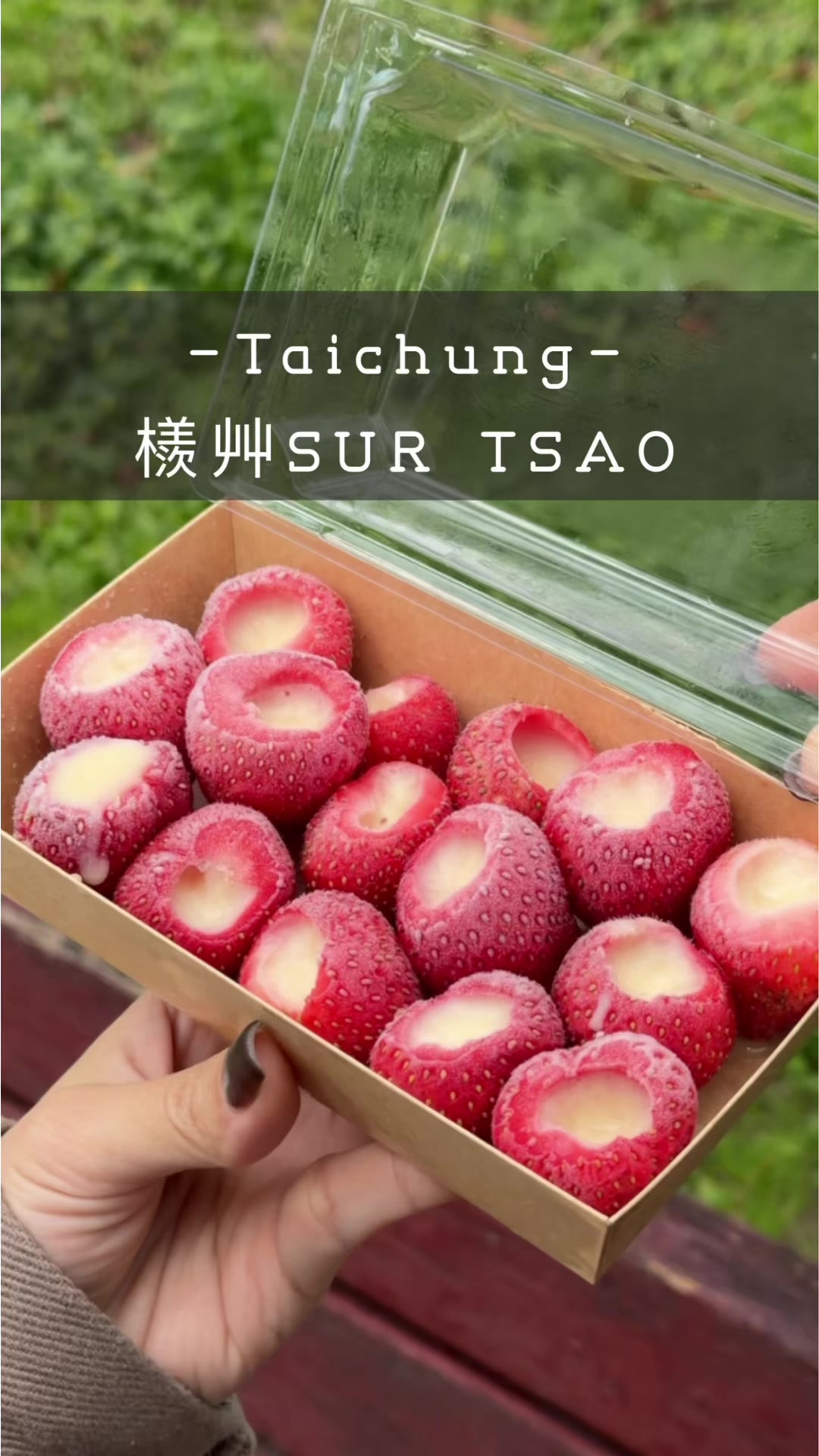 @momiji__tabe