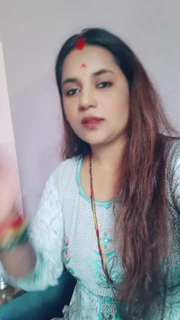 @@SUKUN Rashaili$