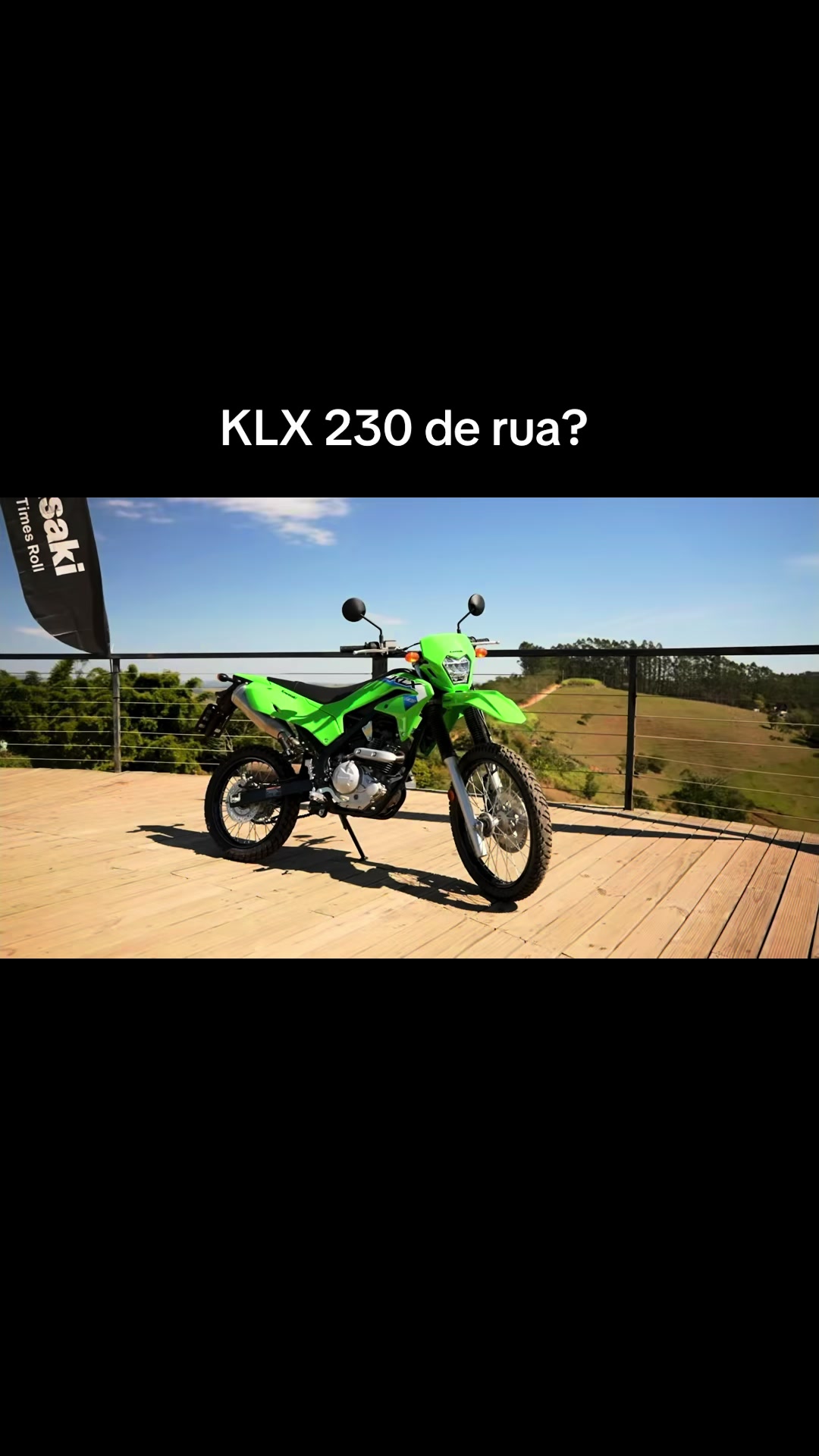 @MessiXmotard