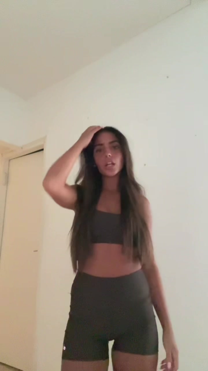 @Shahar.yehezkel