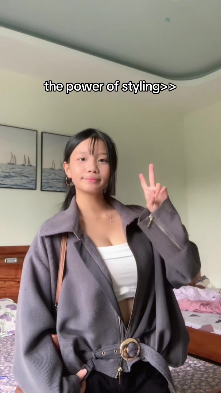 @narinn