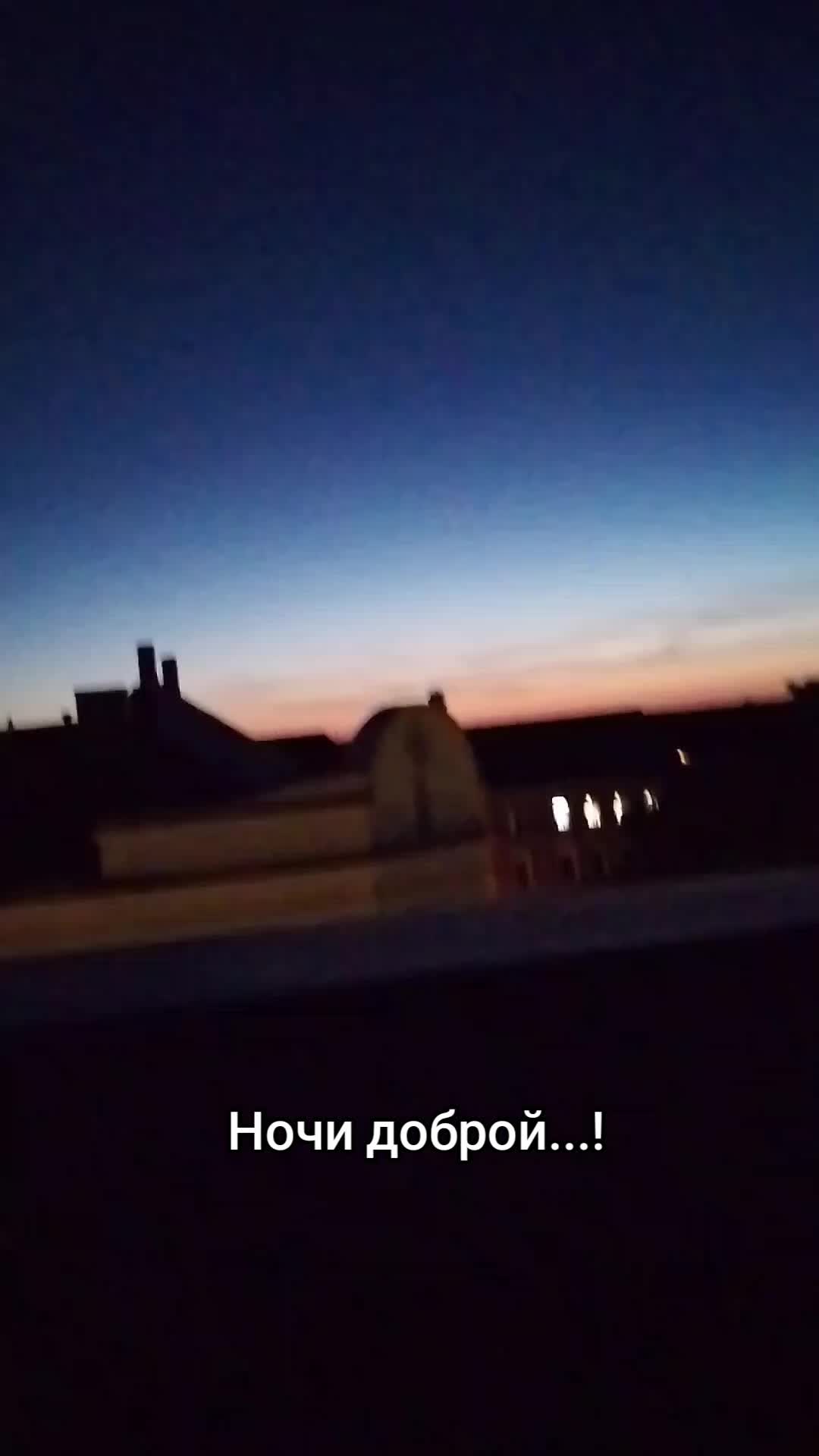 @lubashamore🌊🌊🌊🌅🌅🌅☀️☀️☀️