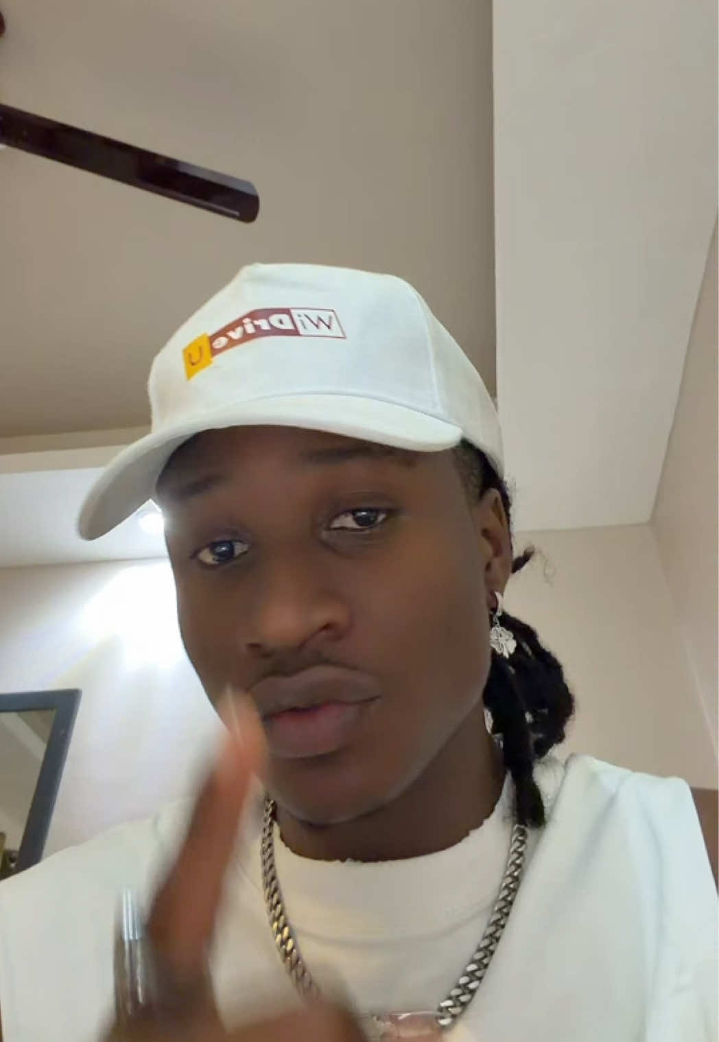 @Th&eacute;ma YOROU