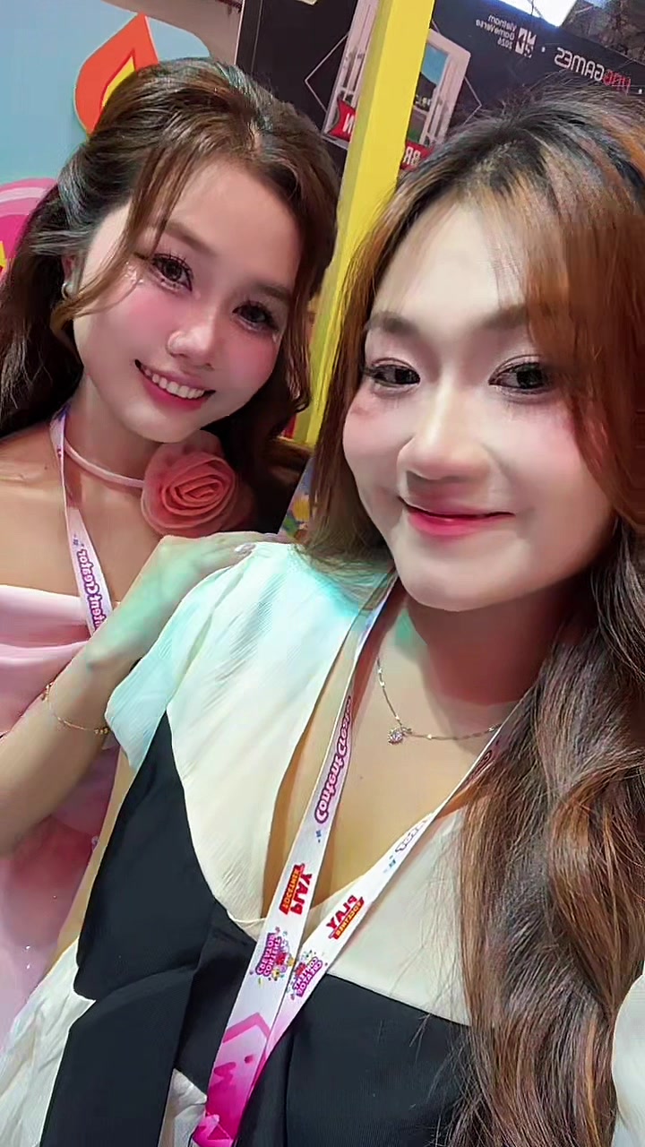 @ThuỳMỵ499