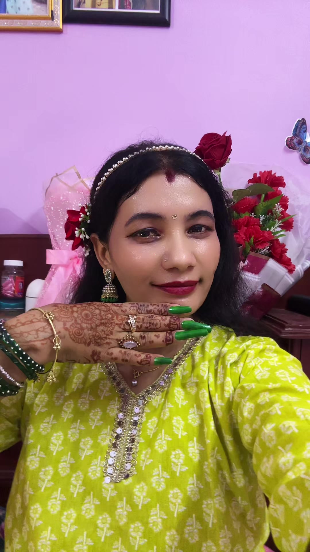 @Sita_AdhikaryЁЯТШ