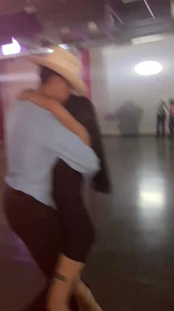 @𝒥𝒶𝒹𝑒.