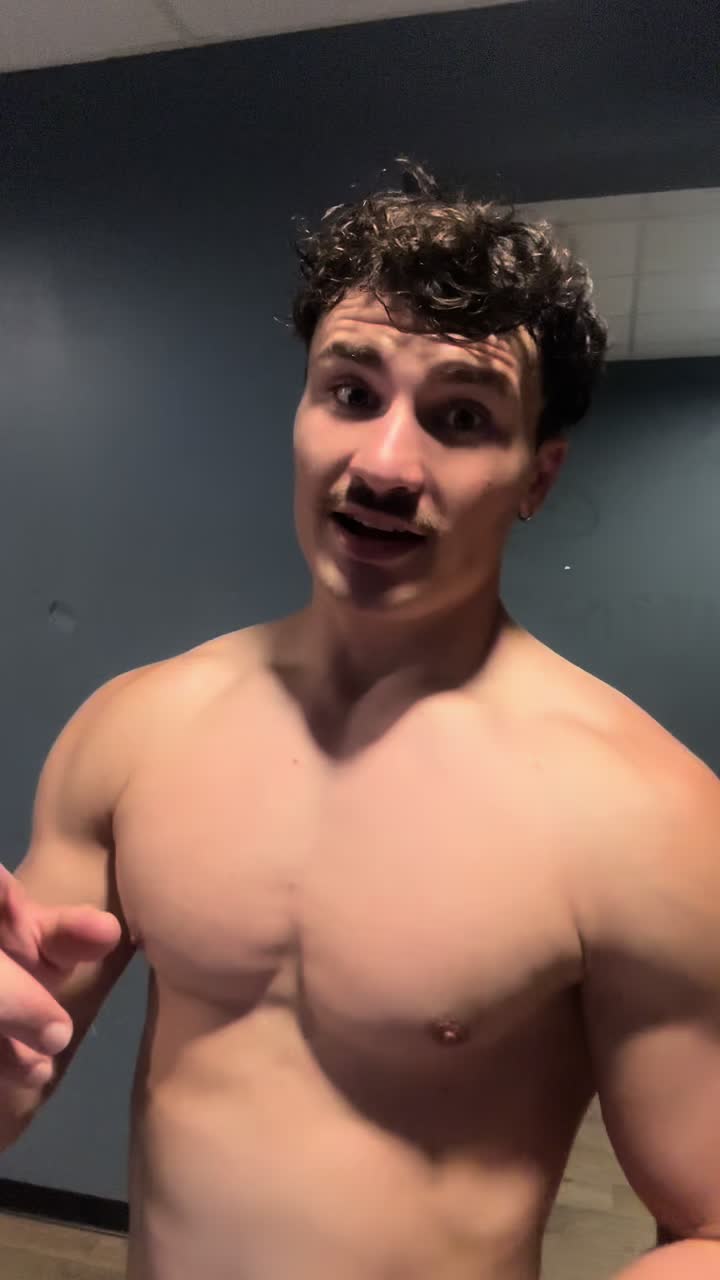 @Mattheo2