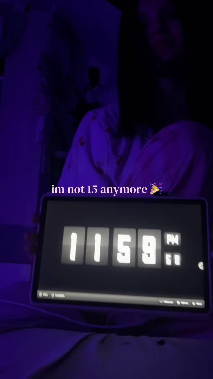 @𐙚𝓮𝔀𝓾𝓵𝓪