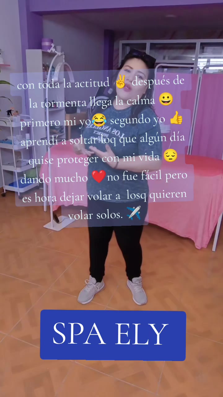 @Ely