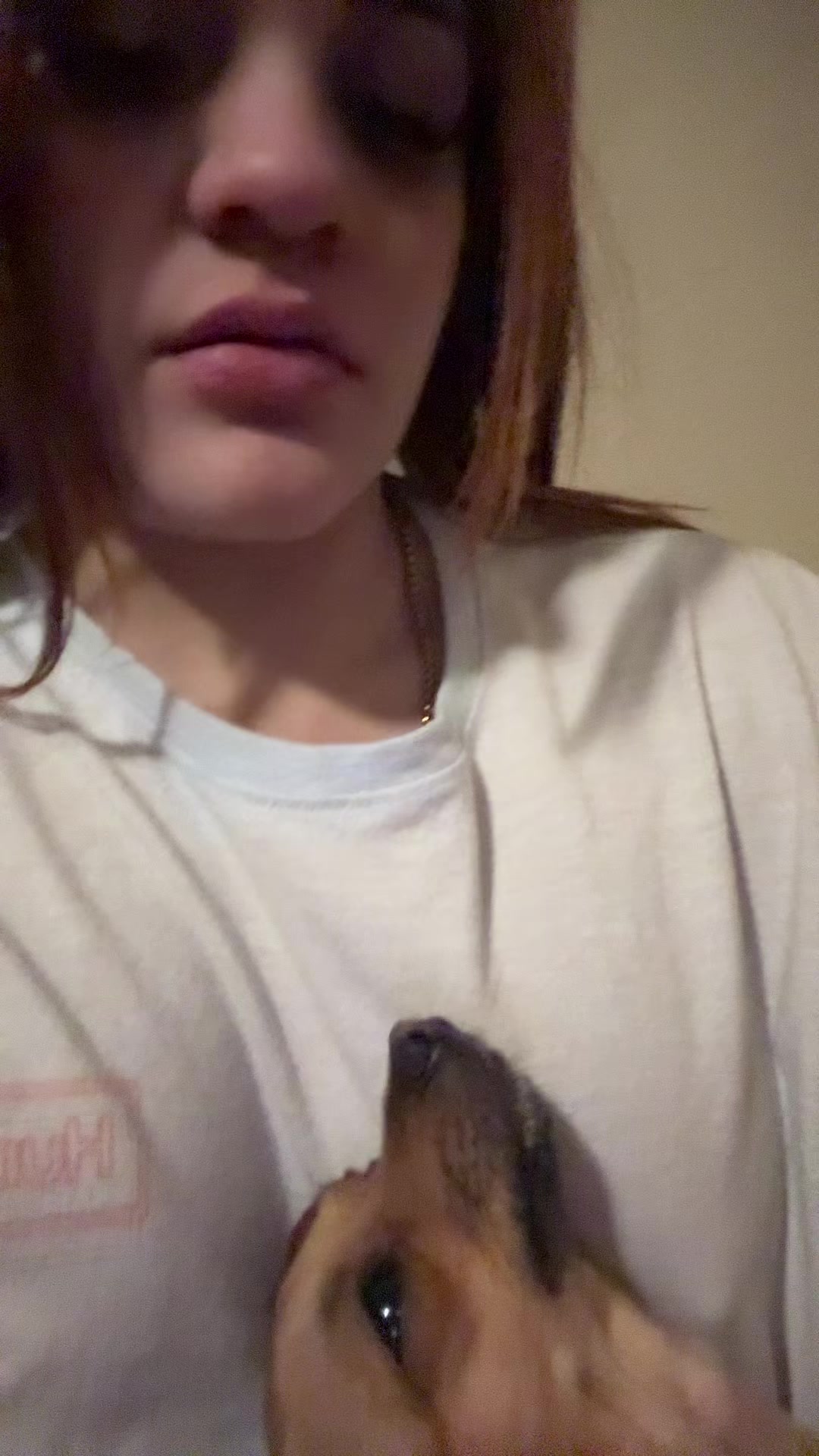 @roximolina30