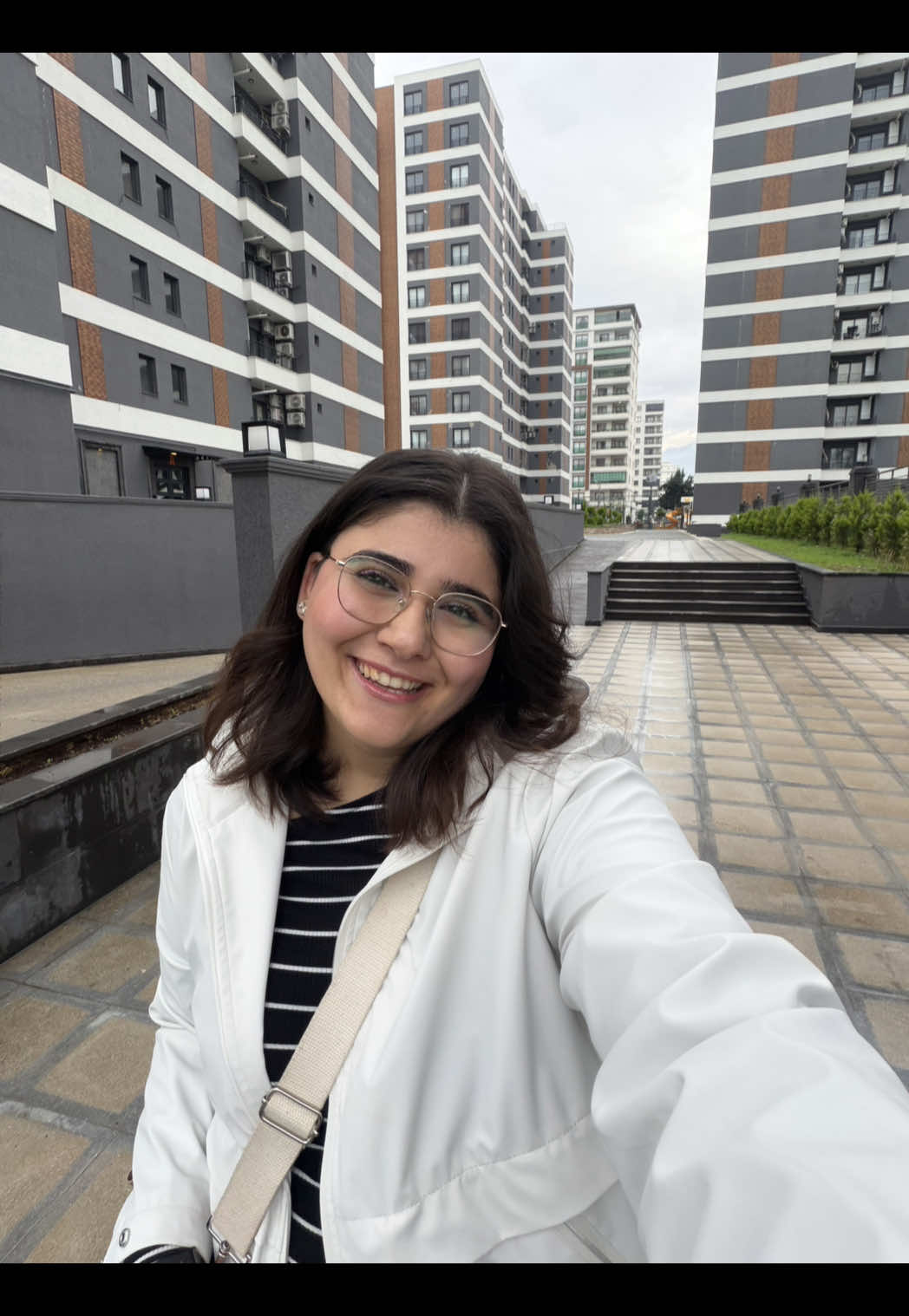 @İremcim Keskin