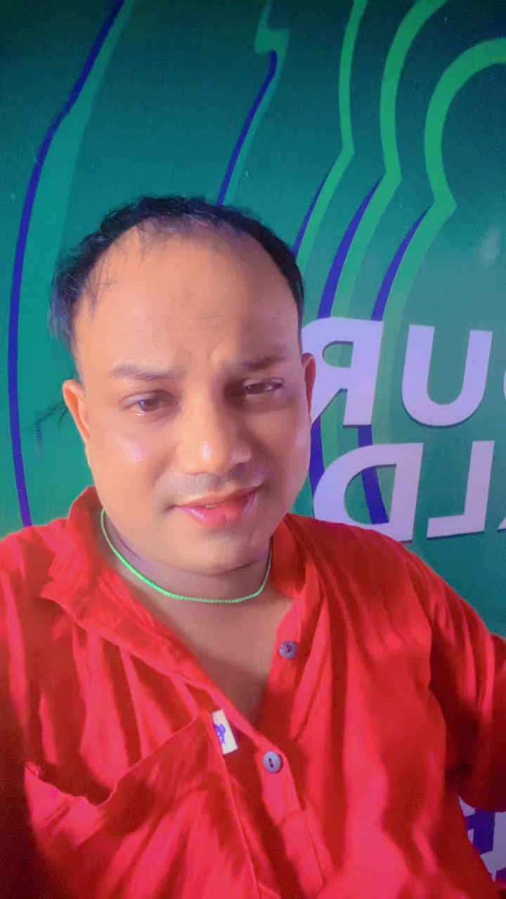 @sunil999S