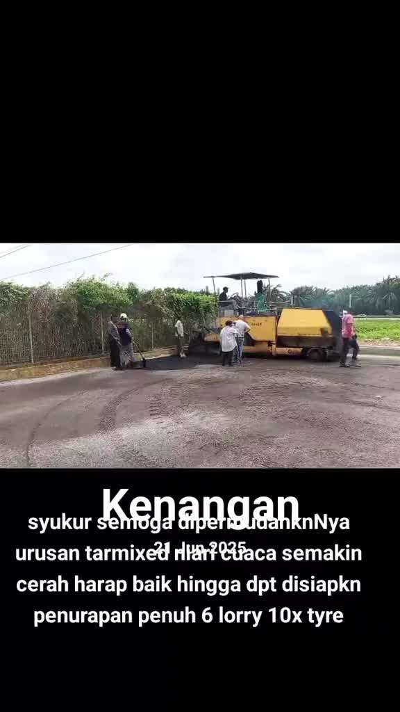 @kamal mustafa
