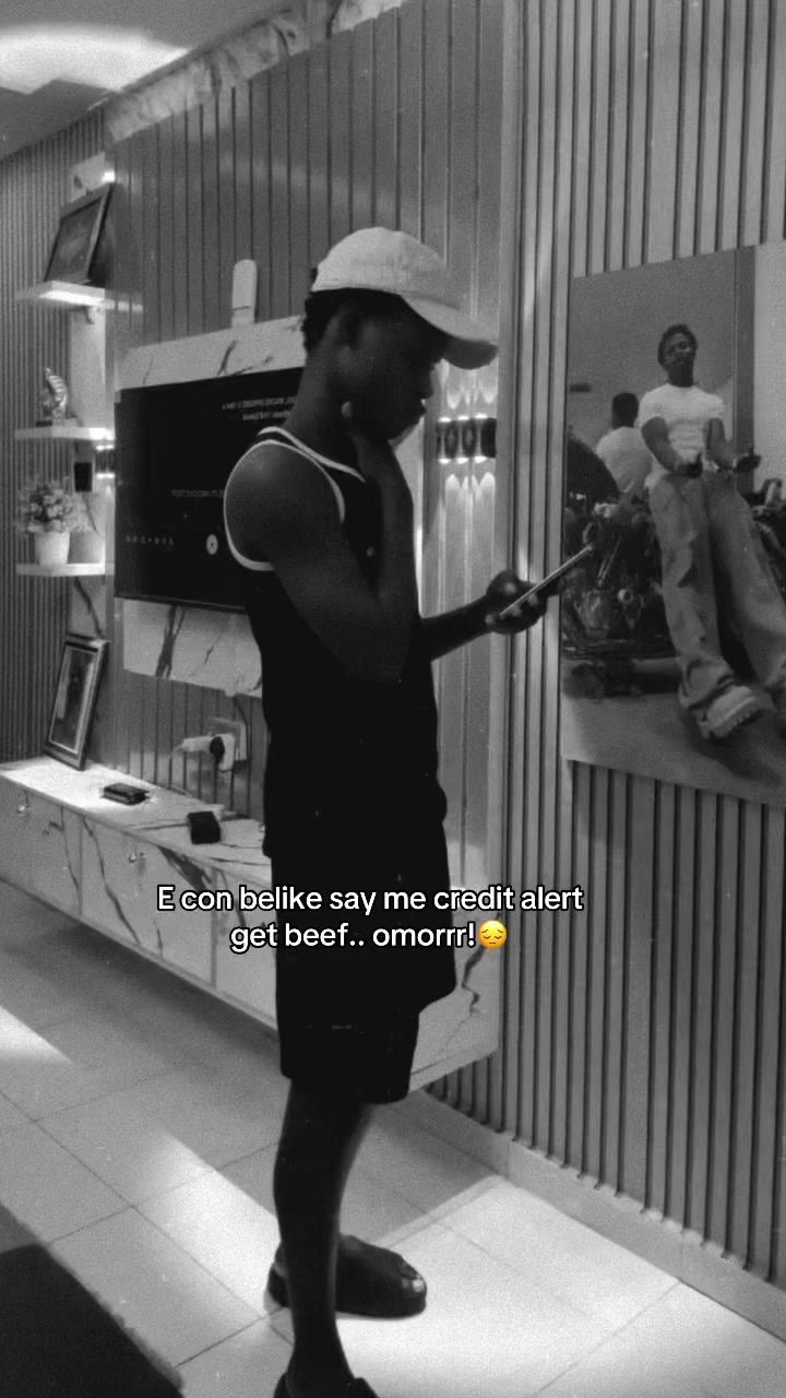 @ALABI🪖