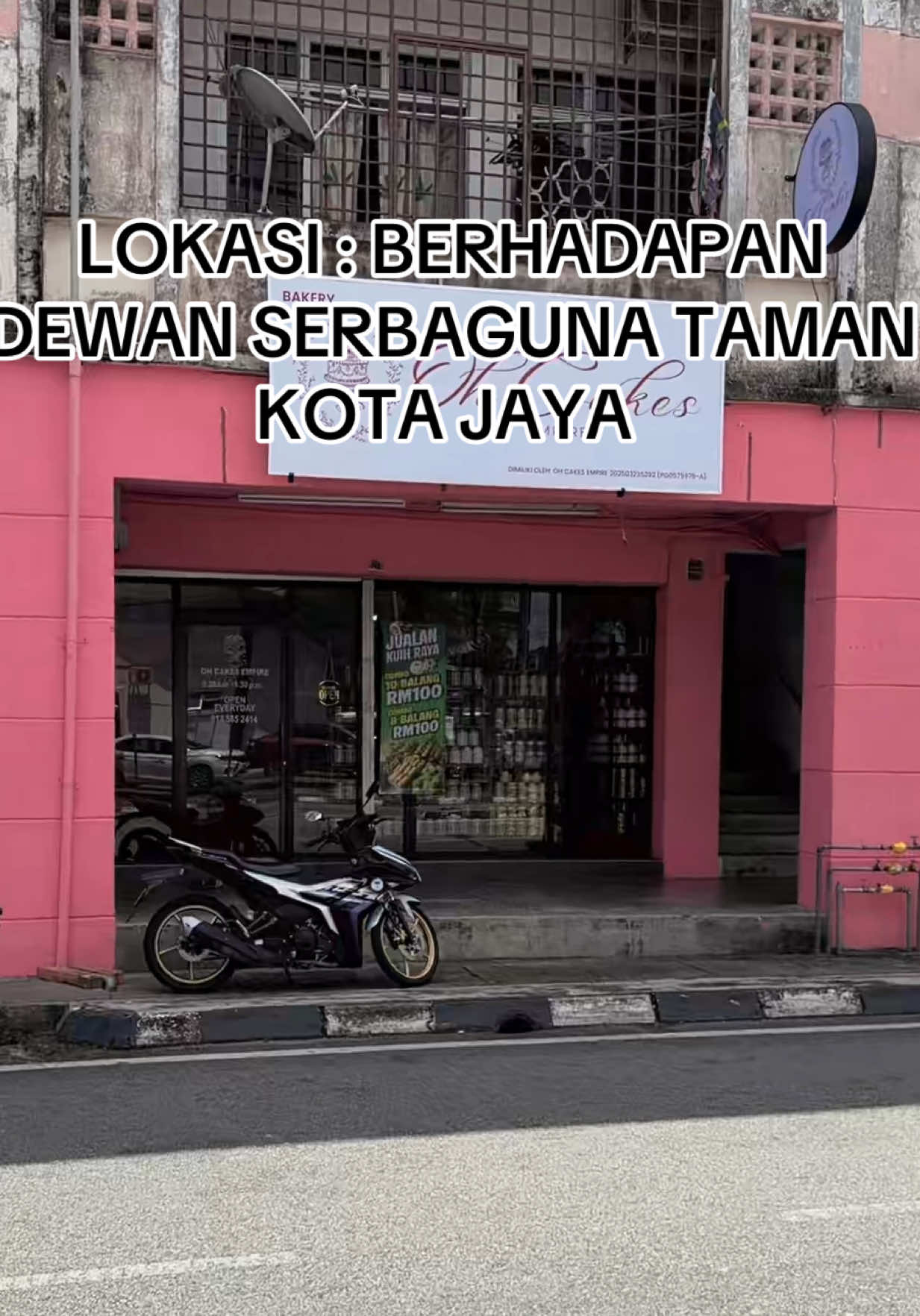 @oh.cakesempire